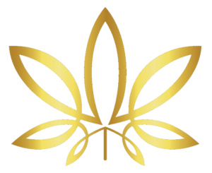 Logo Queen Weed